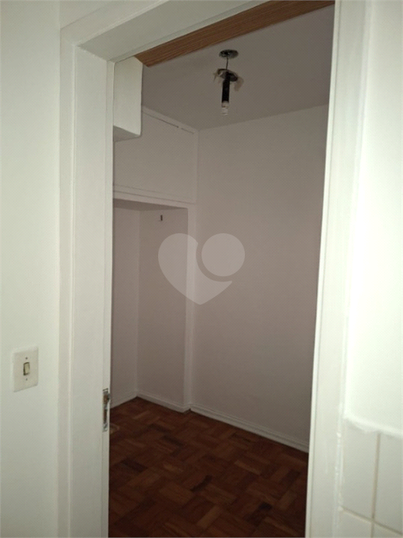 Venda Apartamento São Paulo Pinheiros REO1038381 17