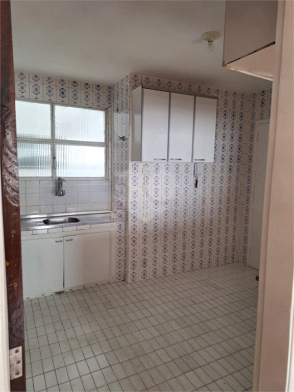 Venda Apartamento São Paulo Pinheiros REO1038381 6