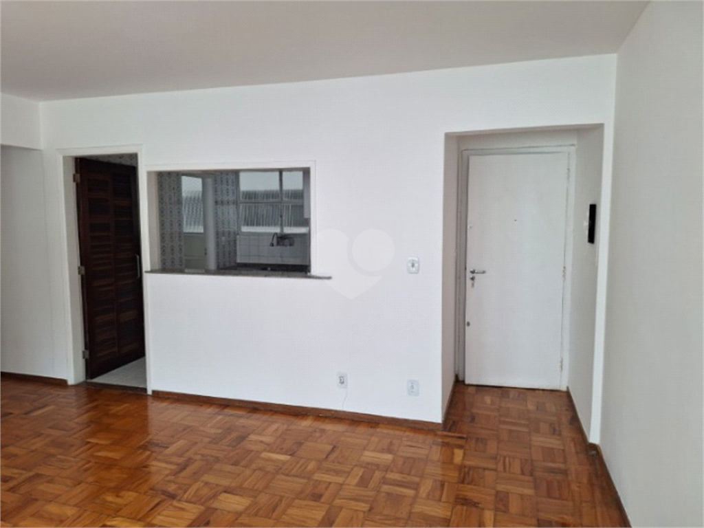 Venda Apartamento São Paulo Pinheiros REO1038381 5