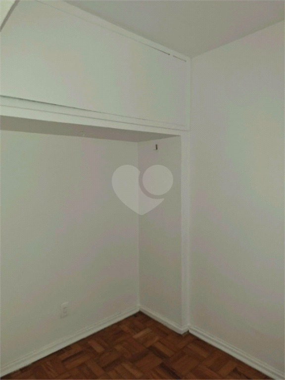 Venda Apartamento São Paulo Pinheiros REO1038381 18