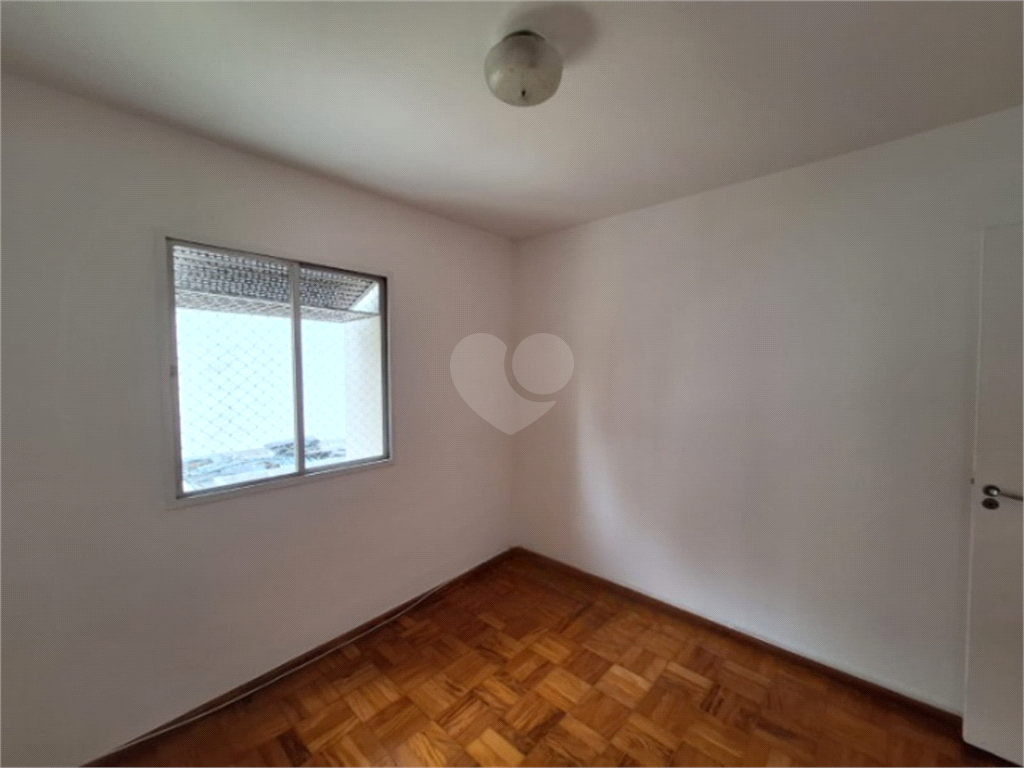 Venda Apartamento São Paulo Pinheiros REO1038381 28