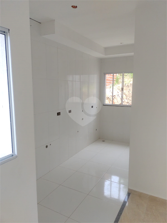 Venda Apartamento Mogi Das Cruzes Vila Suissa REO1038382 3