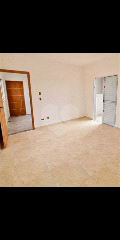 Venda Apartamento Mogi Das Cruzes Vila Suissa REO1038382 14