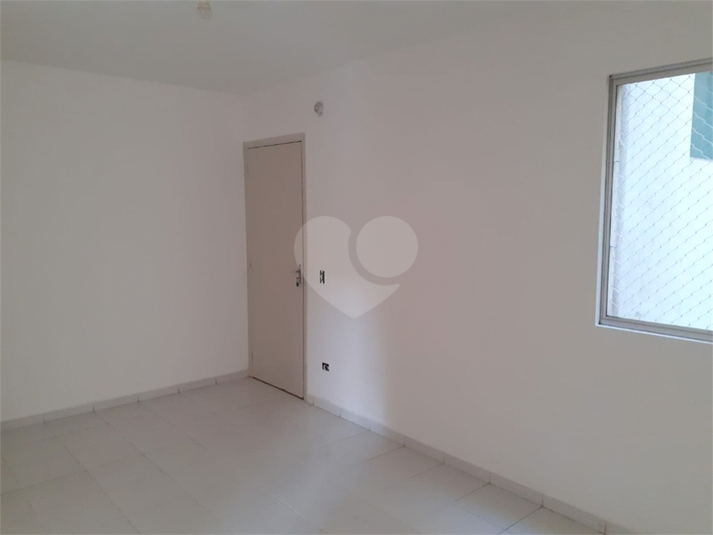 Venda Apartamento Campinas Vila Santana REO1038384 46