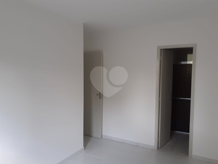 Venda Apartamento Campinas Vila Santana REO1038384 18