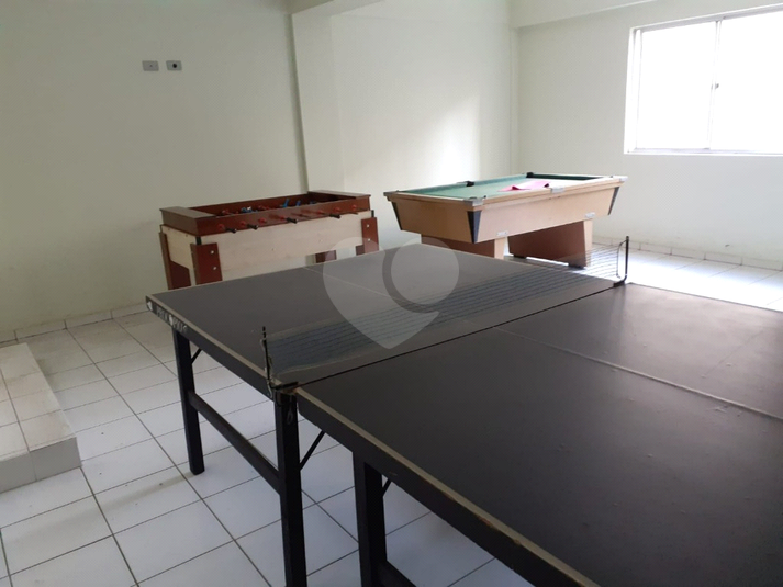 Venda Apartamento Campinas Vila Santana REO1038384 10