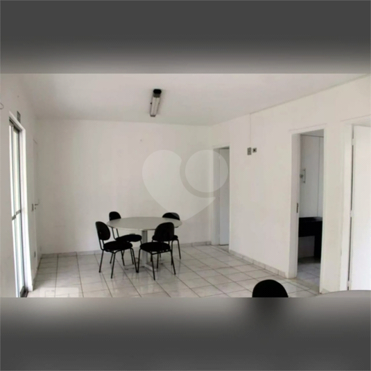 Venda Apartamento Campinas Vila Santana REO1038384 39