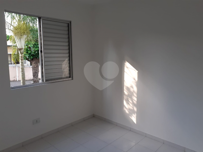 Venda Apartamento Campinas Vila Santana REO1038384 22