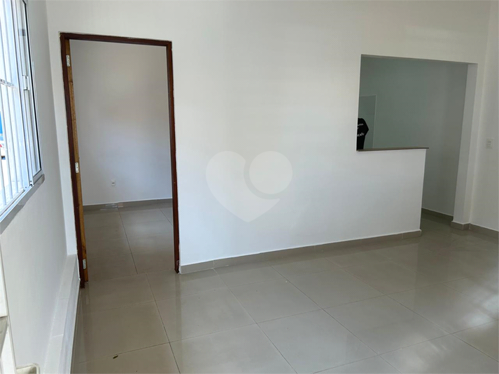 Foto REO1038387