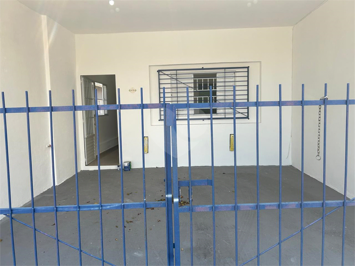 Foto REO1038387