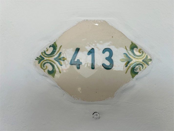 Foto REO1038387