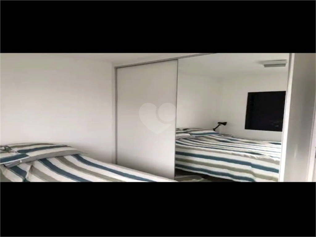 Venda Apartamento São Paulo Bela Vista REO1038389 7