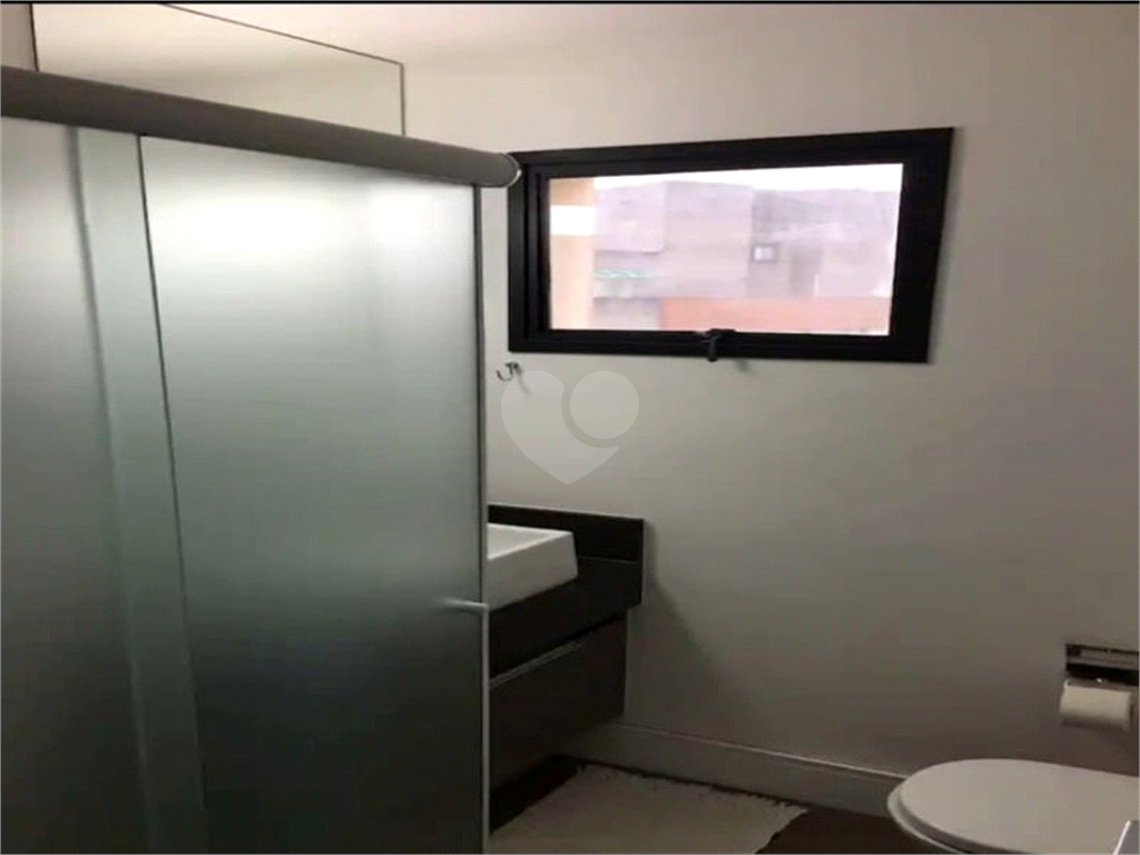 Venda Apartamento São Paulo Bela Vista REO1038389 9