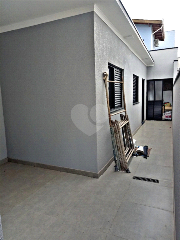 Venda Casa Indaiatuba Vila Florença REO1038392 16