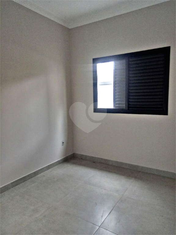 Venda Casa Indaiatuba Vila Florença REO1038392 11