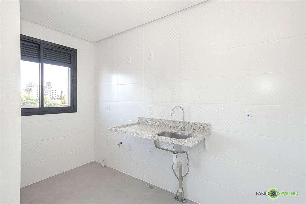 Venda Apartamento Porto Alegre Petrópolis REO1038394 6