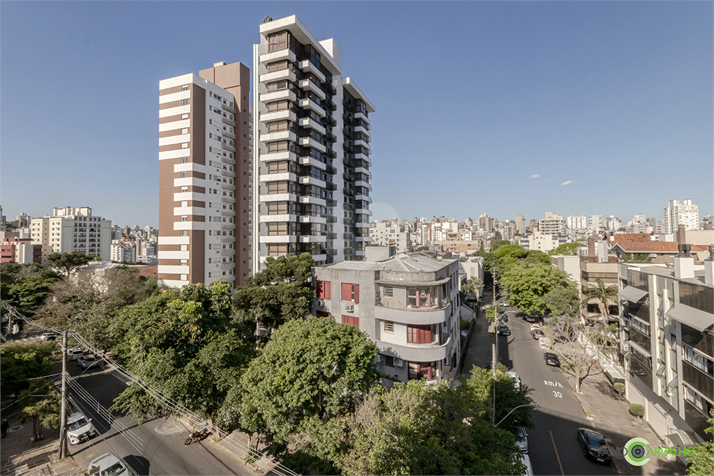 Venda Apartamento Porto Alegre Petrópolis REO1038394 24