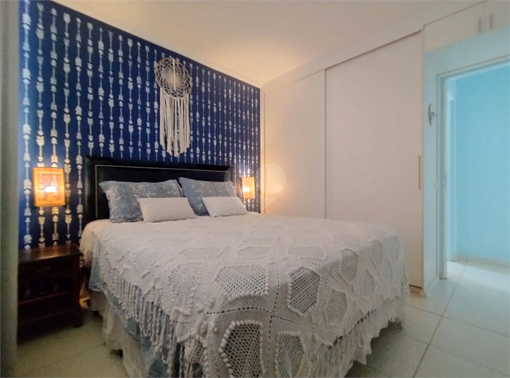 Venda Apartamento Bauru Vila Aeroporto Bauru REO1038396 23