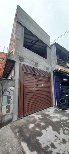 Foto REO1038397