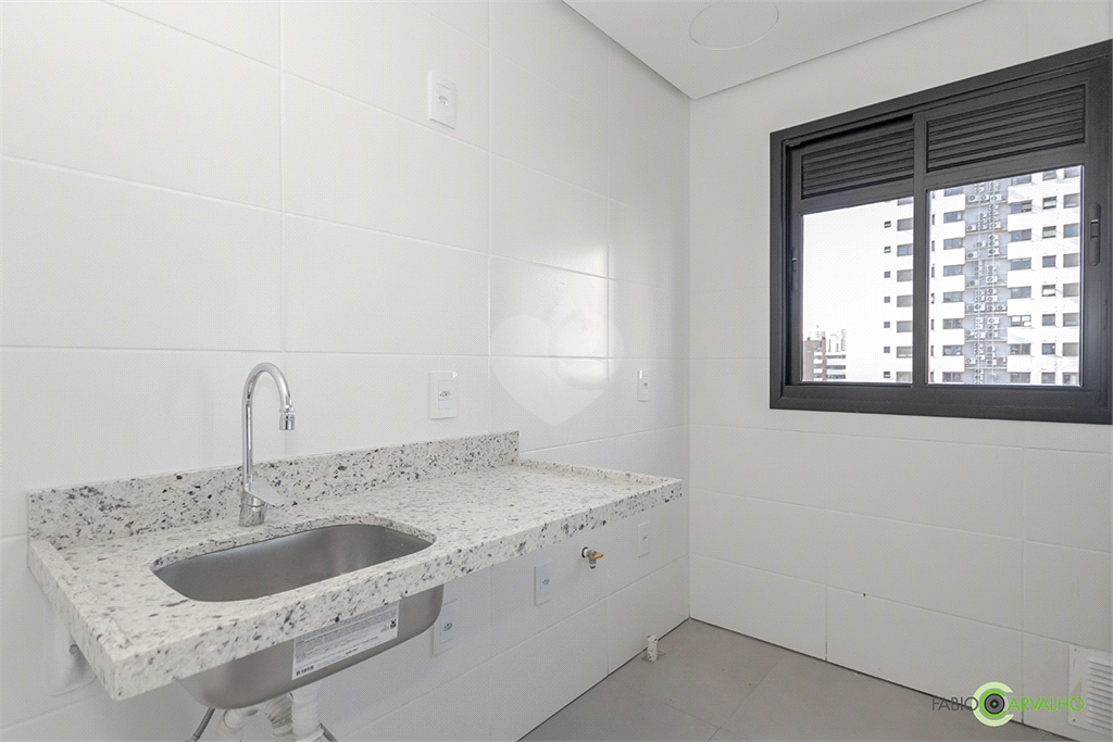 Venda Apartamento Porto Alegre Petrópolis REO1038398 9