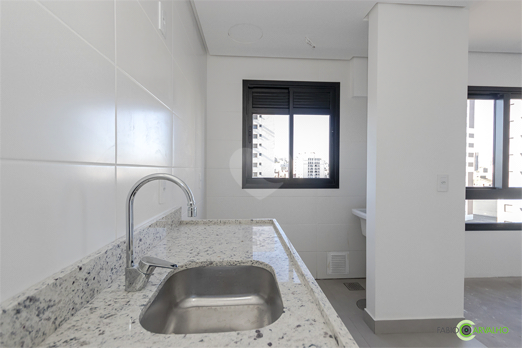 Venda Apartamento Porto Alegre Petrópolis REO1038398 8