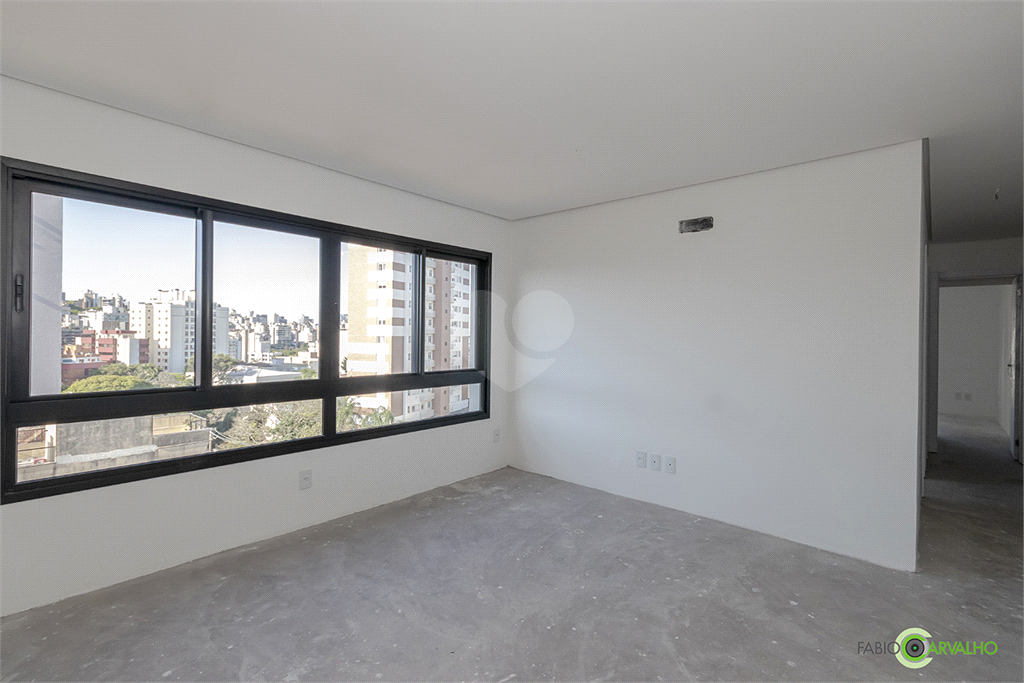 Venda Apartamento Porto Alegre Petrópolis REO1038398 1