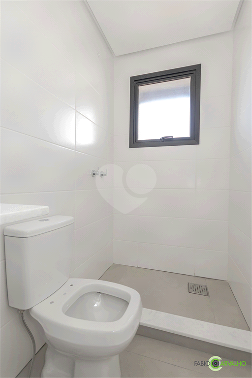 Venda Apartamento Porto Alegre Petrópolis REO1038398 24