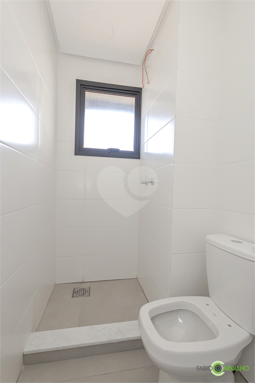 Venda Apartamento Porto Alegre Petrópolis REO1038398 18