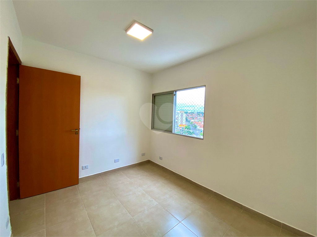 Venda Apartamento São Paulo Jardim Brasil (zona Sul) REO1038400 2