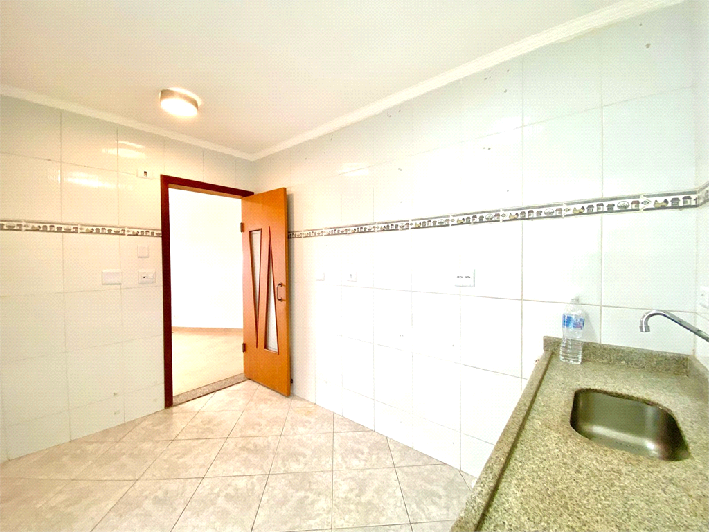 Venda Apartamento São Paulo Jardim Brasil (zona Sul) REO1038400 7