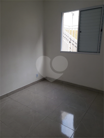 Foto REO1038401