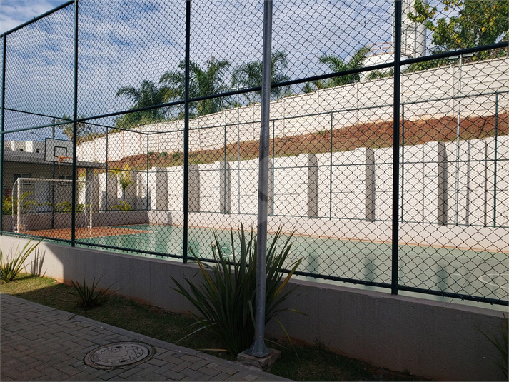 Foto REO1038401