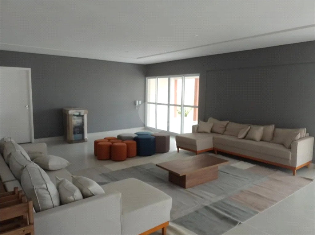 Venda Apartamento Suzano Jardim Europa REO1038401 7