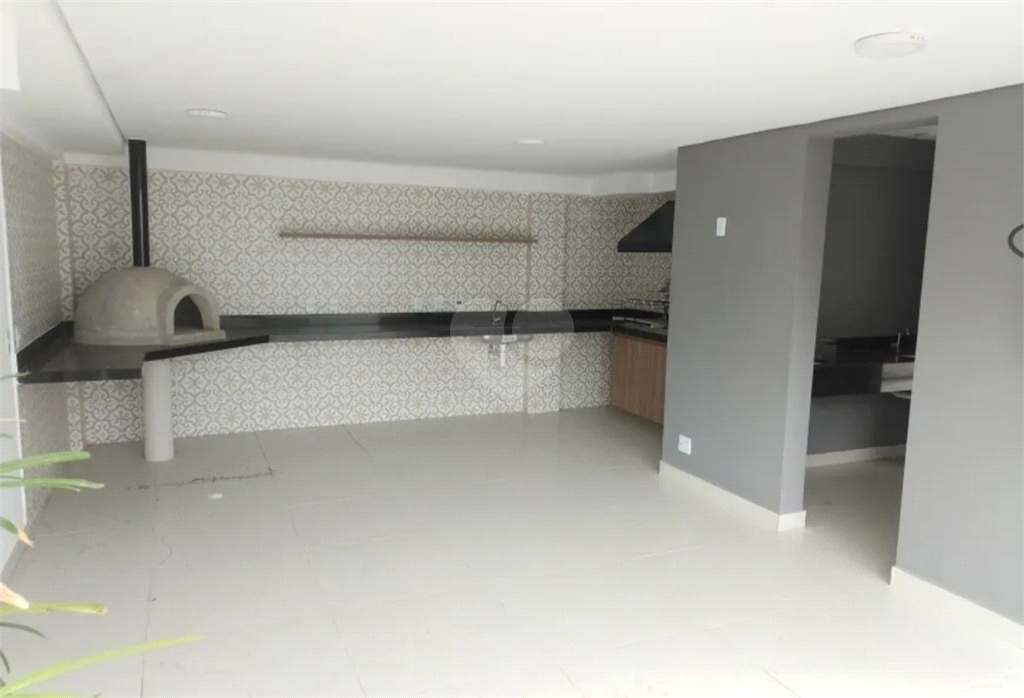 Venda Apartamento Suzano Jardim Europa REO1038401 10