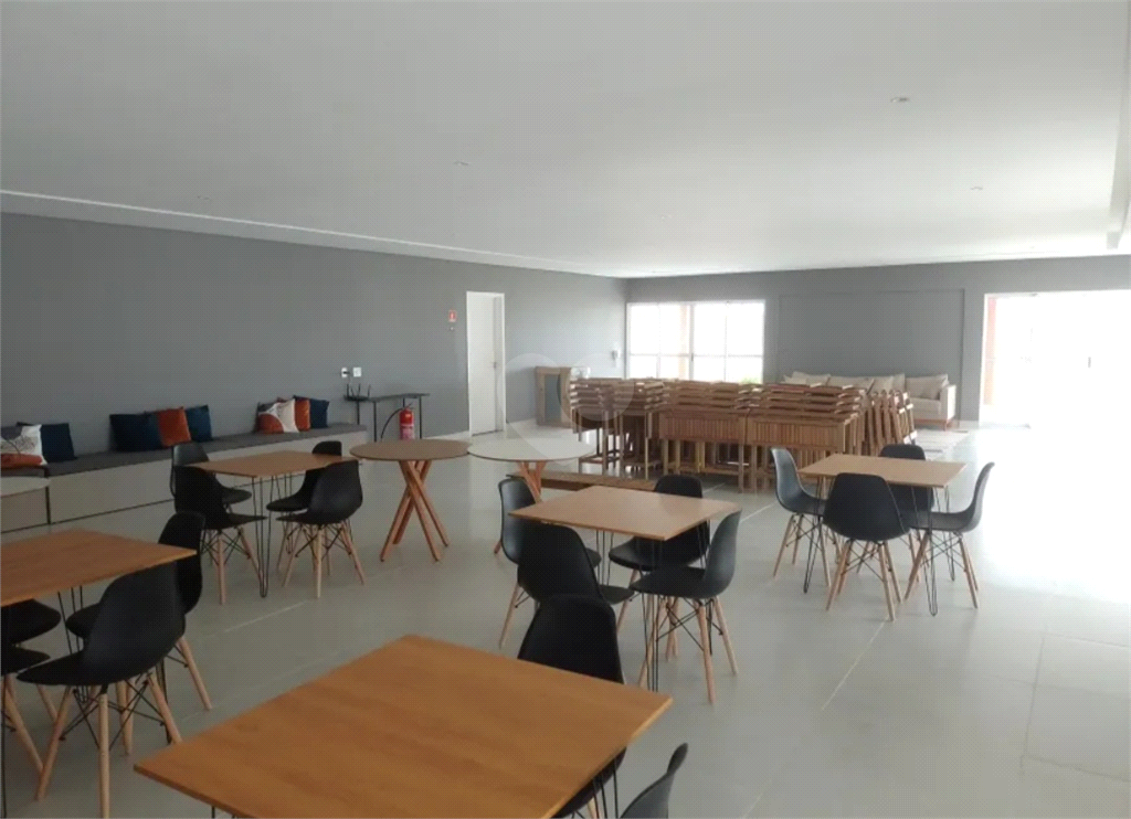 Venda Apartamento Suzano Jardim Europa REO1038401 6