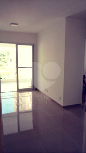 Venda Apartamento São Paulo Vila Ema REO1038402 2