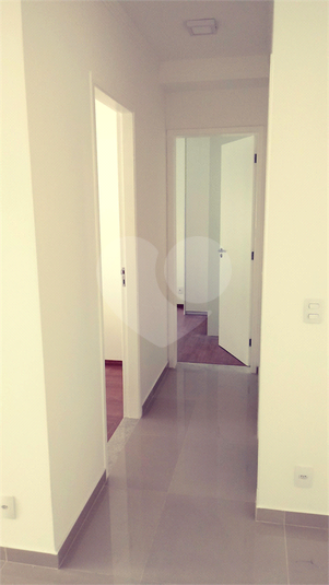 Venda Apartamento São Paulo Vila Ema REO1038402 9