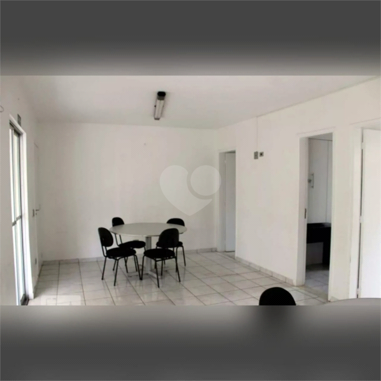 Venda Apartamento Campinas Vila Santana REO1038403 29