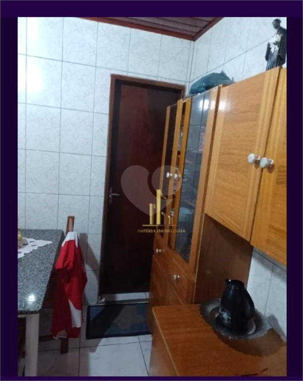 Venda Casa Jundiaí Vila Marlene REO1038404 30