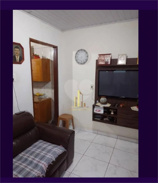 Venda Casa Jundiaí Vila Marlene REO1038404 23