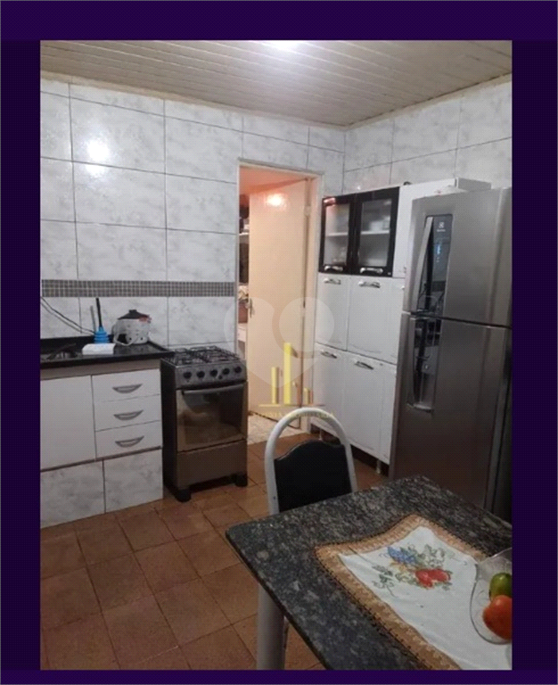 Venda Casa Jundiaí Vila Marlene REO1038404 35