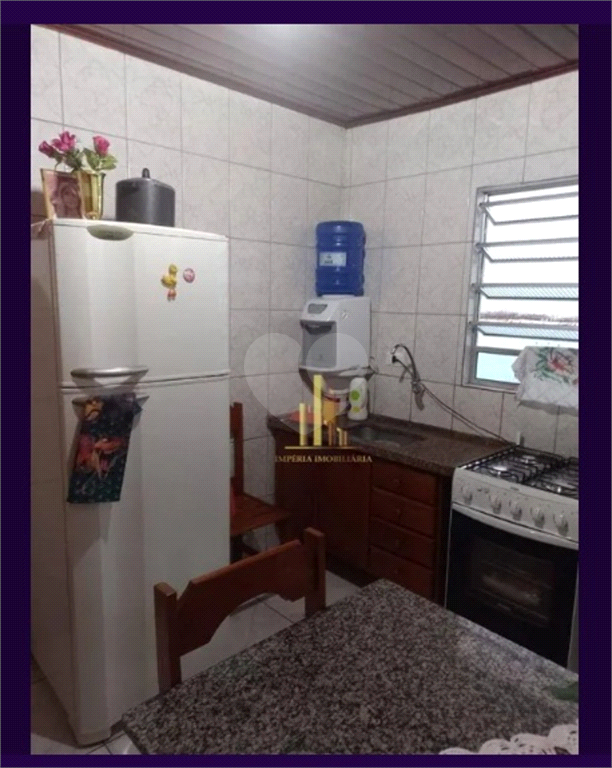 Venda Casa Jundiaí Vila Marlene REO1038404 29