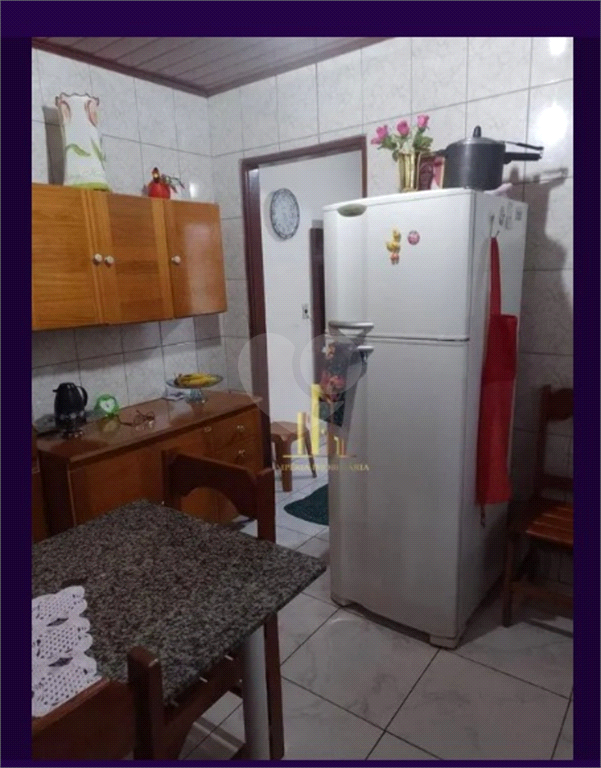 Venda Casa Jundiaí Vila Marlene REO1038404 9