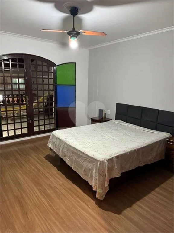 Venda Sobrado São Paulo Jardim Brasil (zona Norte) REO1038405 9