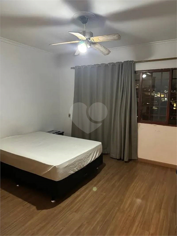 Venda Sobrado São Paulo Jardim Brasil (zona Norte) REO1038405 8