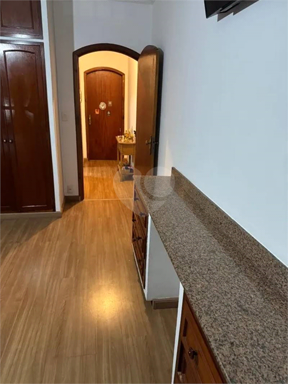 Venda Sobrado São Paulo Jardim Brasil (zona Norte) REO1038405 11