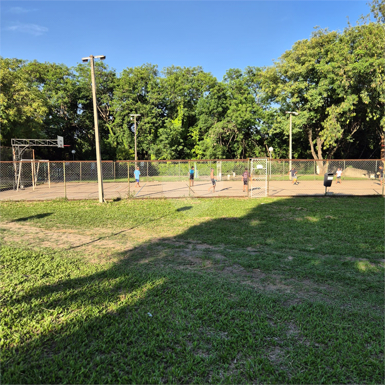 Venda Apartamento Piracicaba Glebas Califórnia REO1038414 20