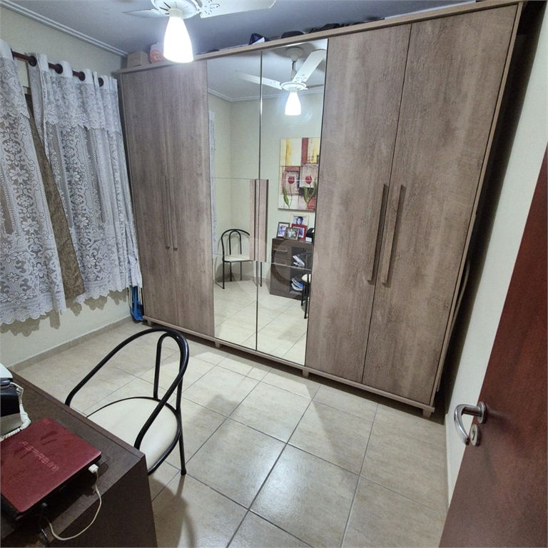 Venda Apartamento Piracicaba Glebas Califórnia REO1038414 17