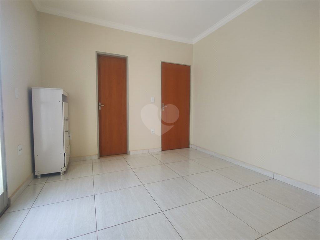 Venda Casa Ribeirão Preto Jardim Heitor Rigon REO1038424 15