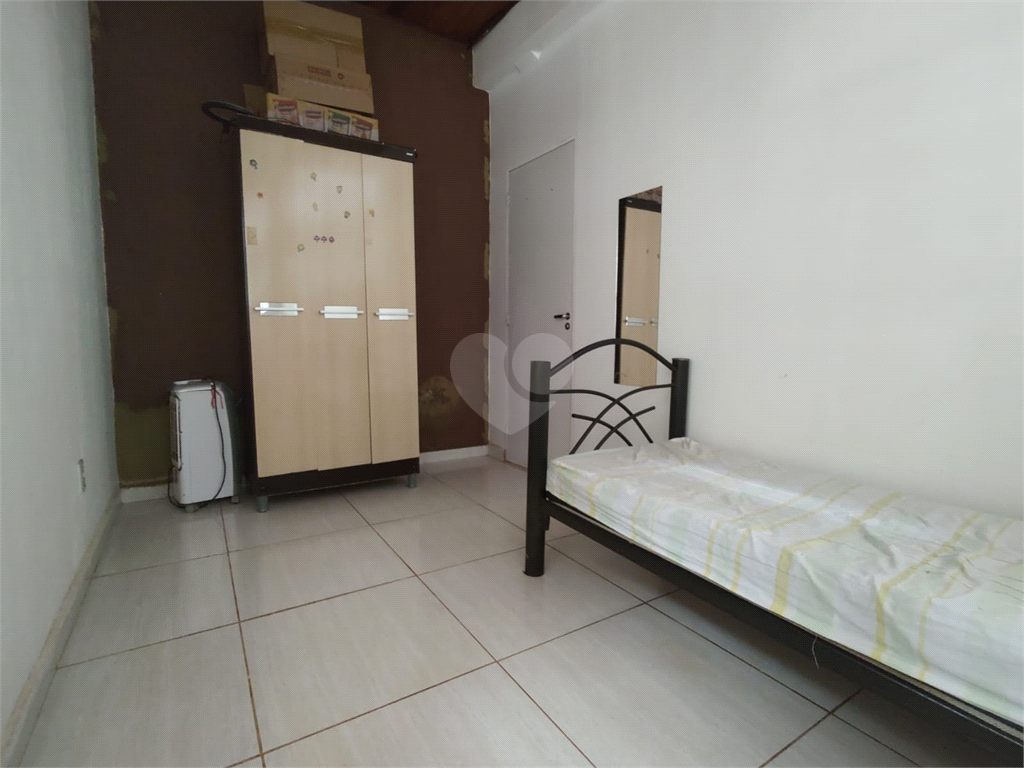 Venda Casa Ribeirão Preto Jardim Heitor Rigon REO1038424 7